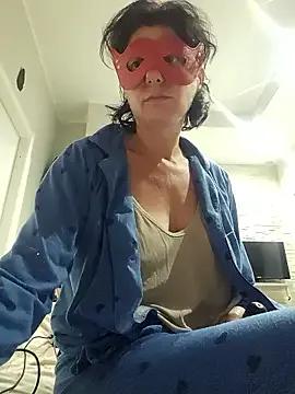 Vagabondainnamorata — Ride dildo- cavalco dildo