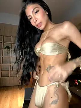 Freechat val69_ on StripChat