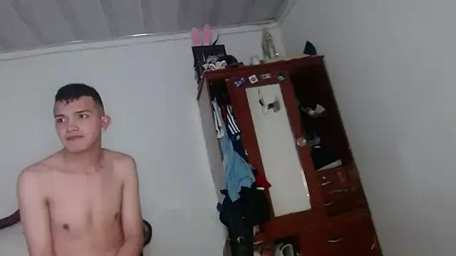 Freechat Valentina_bss on StripChat