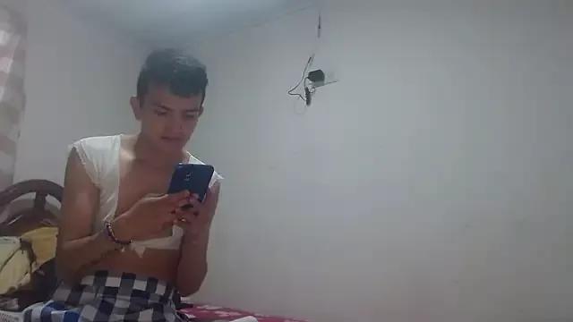 Freechat Valentina_bss on StripChat