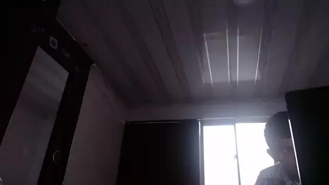 Freechat Valentina_bss on StripChat