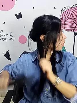 Freechat ValerieLove_ on StripChat