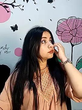 Freechat ValerieLove_ on StripChat