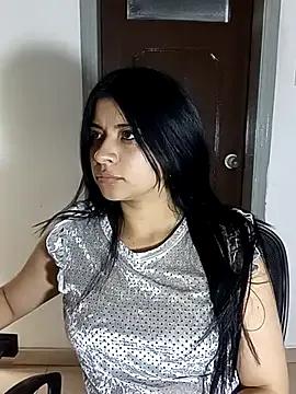 Freechat ValerieLove_ on StripChat