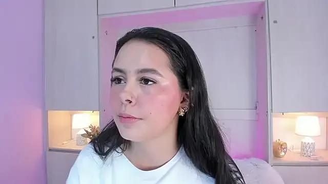 Freechat valerymeyerr on StripChat