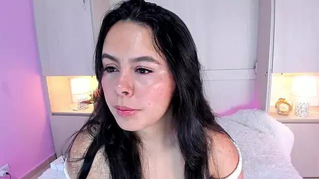Freechat valerymeyerr on StripChat