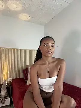 vanestraus — missionary + creamy pussy 