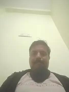 StripChat vardh033 is Freechat vardh033 — for more bigger and larger