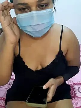 Freechat Velvet__vibe on StripChat