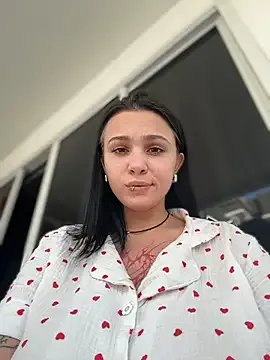 Freechat VendiMur on StripChat