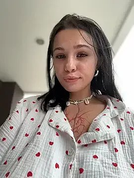 Freechat VendiMur on StripChat