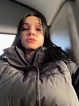 Freechat VendiMur on StripChat