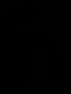 Freechat venusgh_ on StripChat