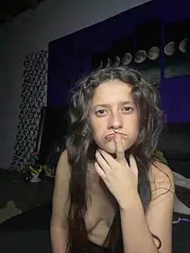 Freechat venusgh_ on StripChat