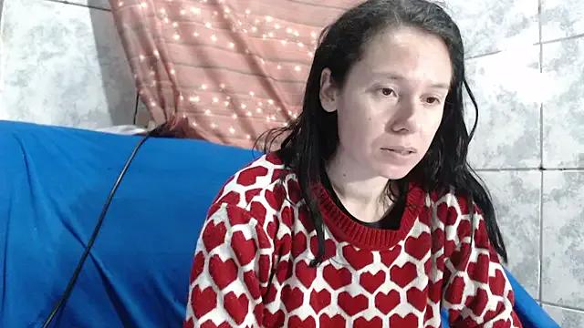 Freechat Venusluxodomme on StripChat