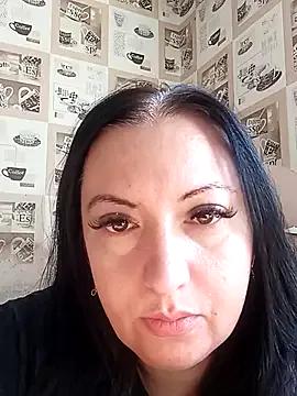 Veronica-Celie on StripChat