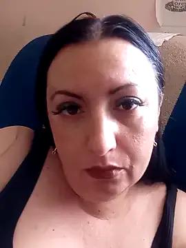 Veronica-Celie on StripChat