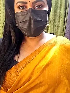 Veronica_cutie — I phone