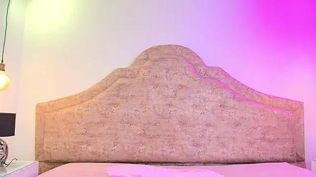 Private Victoria_Adams14 on StripChat