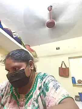 Villageanuty on StripChat