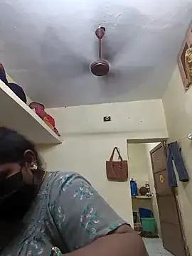 Villageanuty on StripChat