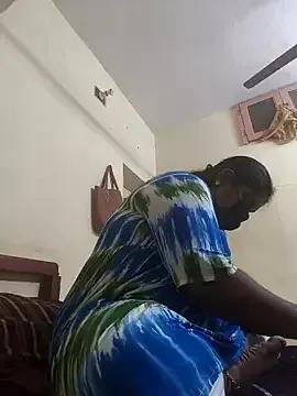 Villageanuty on StripChat