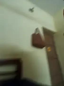 Villageanuty on StripChat