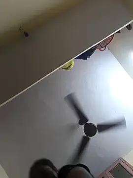 Villageanuty on StripChat