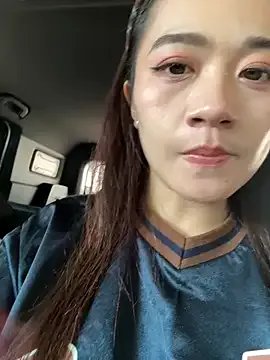 StripChat vivi-tara is Freechat vivi-tara — Vivi10