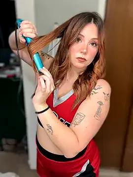 WakeAndBlaze — Ice Nips