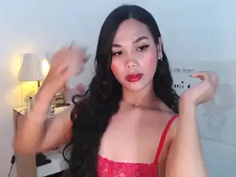 Freechat Webcumcutie on StripChat