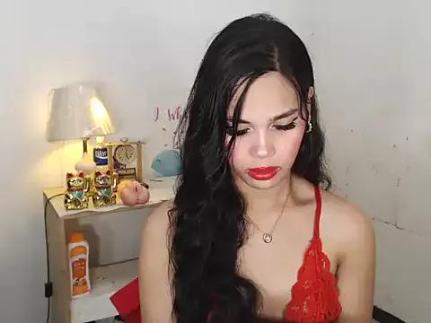 Freechat Webcumcutie on StripChat