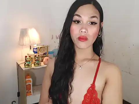 Freechat Webcumcutie on StripChat