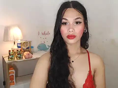 Freechat Webcumcutie on StripChat