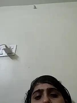 Freechat WhistledCutup on StripChat