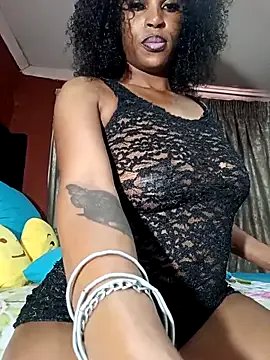 Freechat Wildblack22 on StripChat
