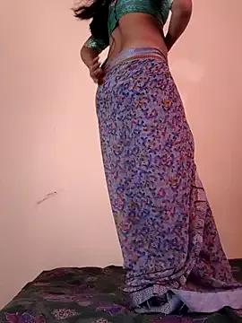 StripChat wonder-top-couple is Freechat wonder-top-couple — Hard slap on ass 5