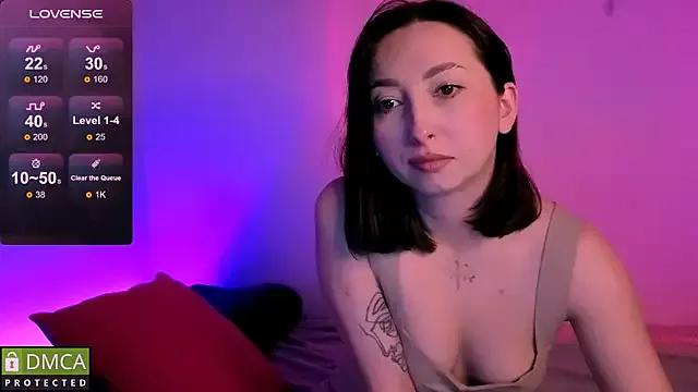 wow_susan — handbra