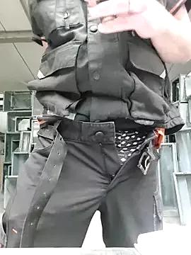 Freechat Xcoquinx on StripChat