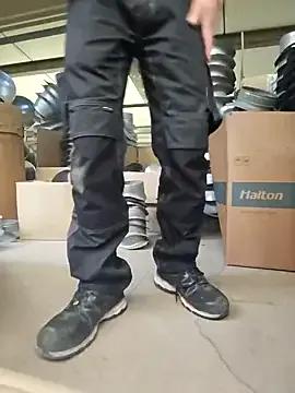 Freechat Xcoquinx on StripChat