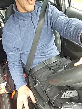 Freechat Xcoquinx on StripChat