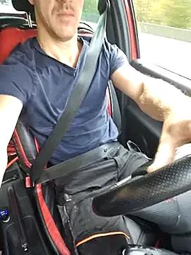 Freechat Xcoquinx on StripChat