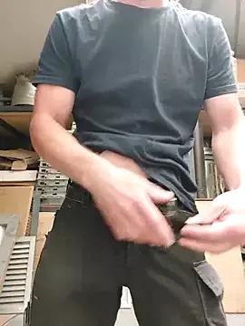 Freechat Xcoquinx on StripChat