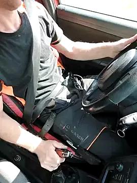 Freechat Xcoquinx on StripChat