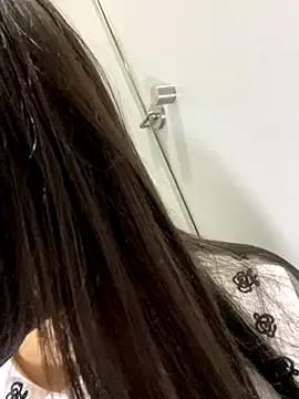 StripChat xiao-Lin is Freechat xiao-Lin — park2dildo 2min