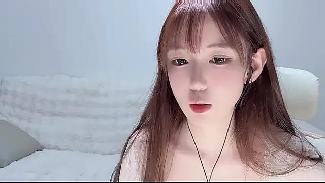 Xiao-runbao's avatar