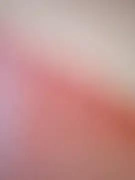 xiaoqingren — C2C   24TK