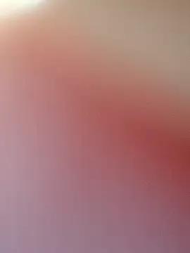 xiaoqingren's avatar