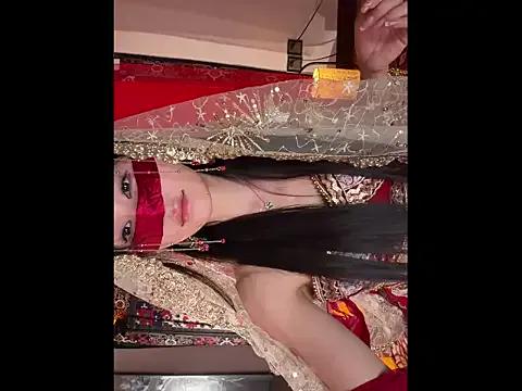 StripChat xiaowan_x is Group xiaowan_x — Group on StripChat