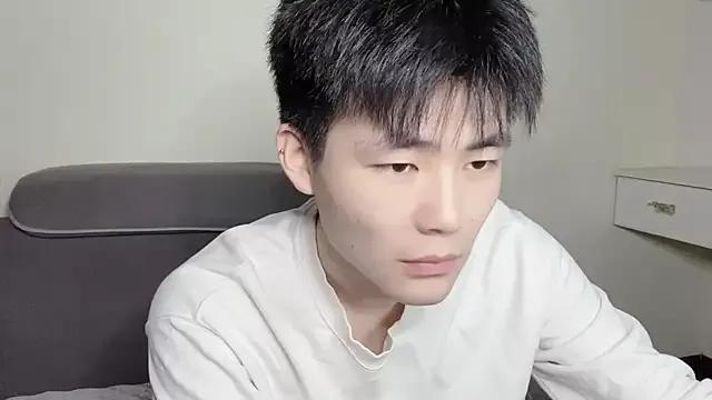 xiaoyang5200's avatar